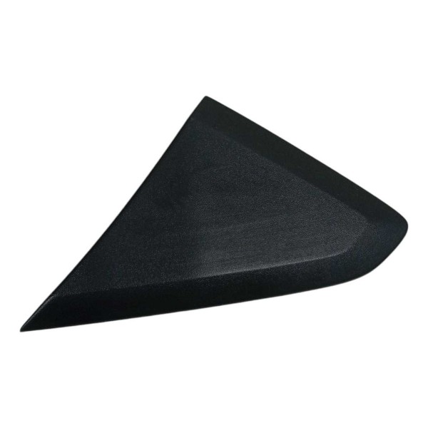 Moldura Externa Paralama Esquerda Gm Spin 2020 V3 898186473