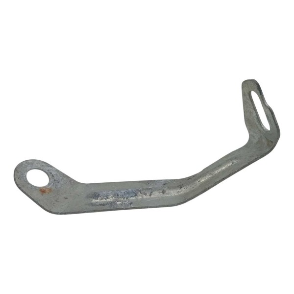 Suporte Coletor Gm Spin 2020 24580975 V3