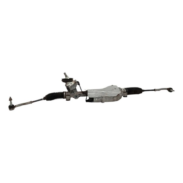 Setor Direção Elétrica Gm Cruze 2019 39119248