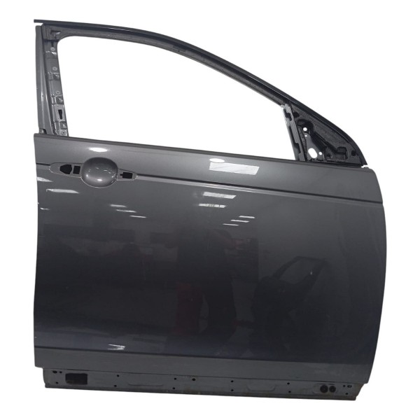 Porta Dianteira Direita Land Rover Discovery Sport 2015 2018