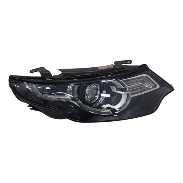 Farol Direito Land Rover Discovery Sport 2015/2018
