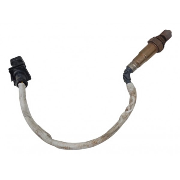 Sonda Lambda Land Rover Discovery Sport 2015/2018 N2