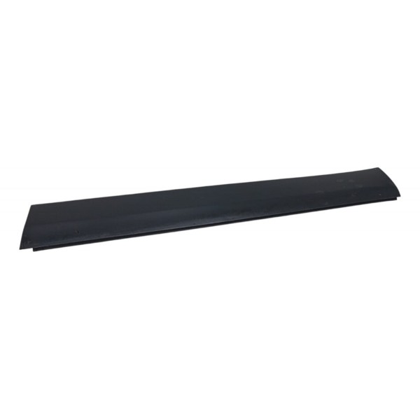 Moldura Friso Porta Dianteira Direita Discovery Sport 15/18