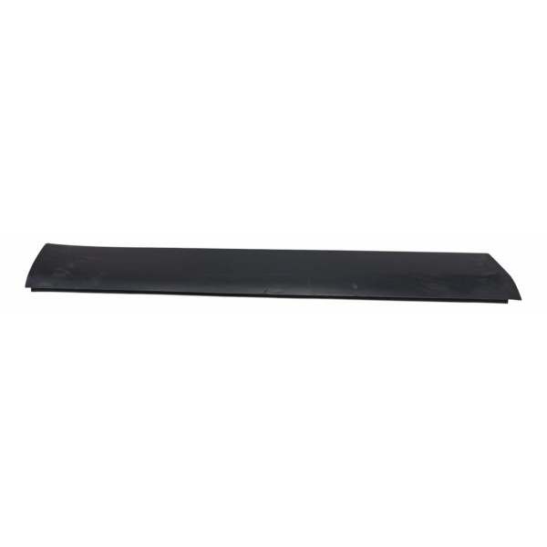 Moldura Friso Porta Dianteira Esquerda Discovery Sport 2015