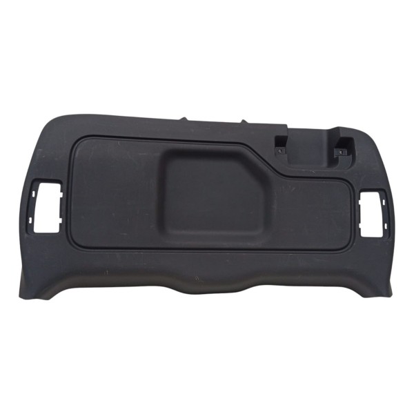 Forro Tampa Traseira Land Rover Discovery Sport 2015/2018