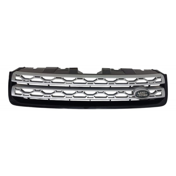 Grade Radiador Land Rover Discovery Sport 2015/2018