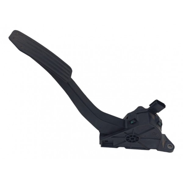 Pedal Acelerador Land Rover Discovery Sport 2015/2018