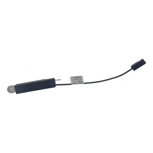 Amplificador Antena Traseira Direita Discovery Sport 2015/18