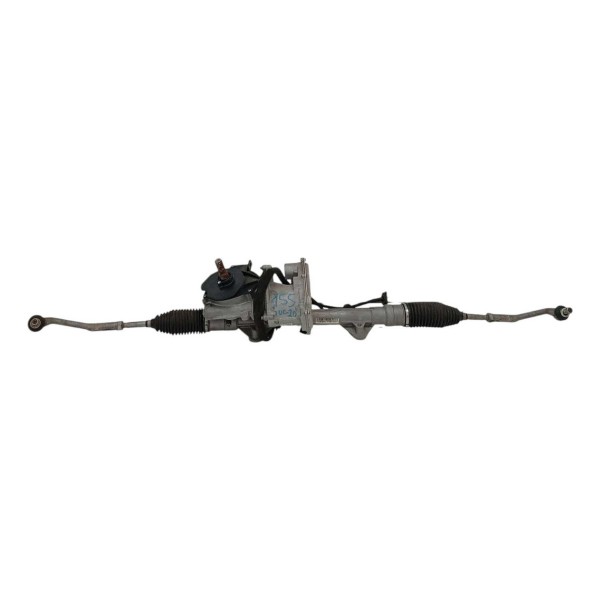 Setor Direção Elétrico Citroen C4 Cactus 2022 3802832115a