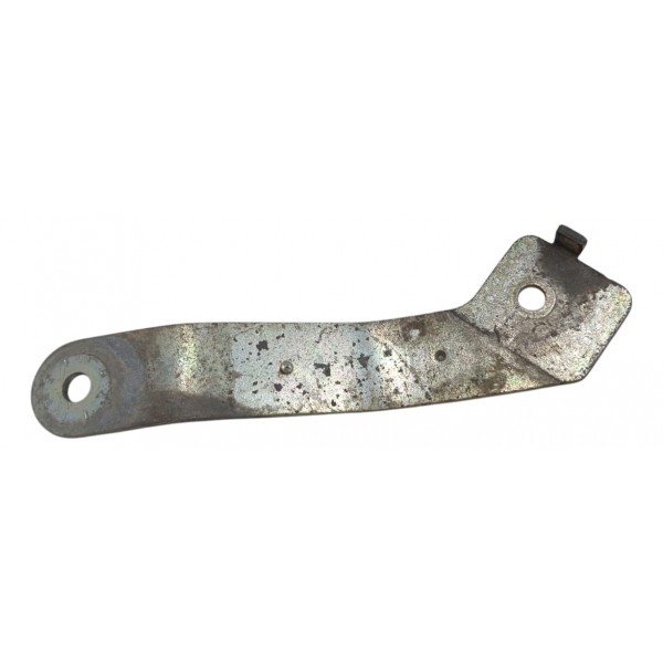 Suporte Buzina Mercedes A200 2015