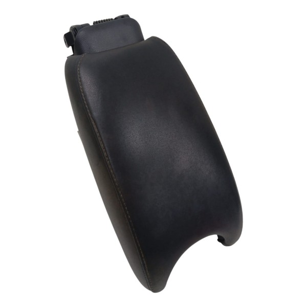 Apoio Braço Console Central Honda Hrv 2016
