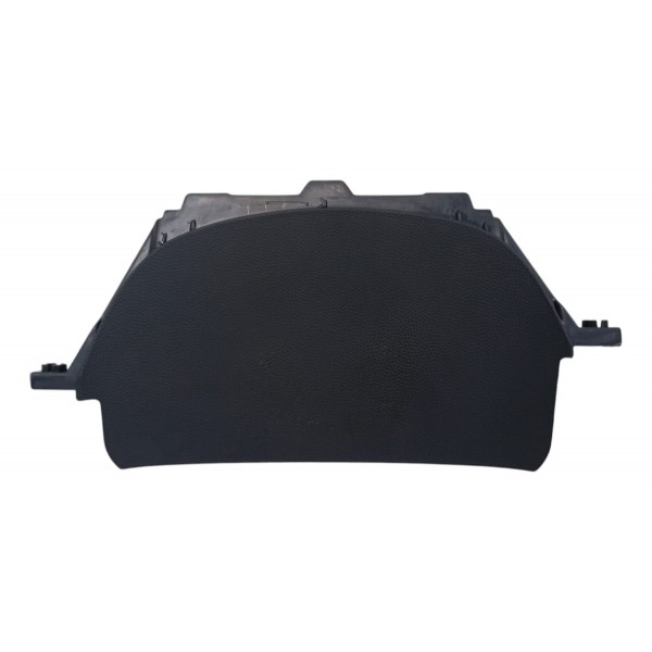 Acabamento Superior Painel  Hyundai Ix35 2018