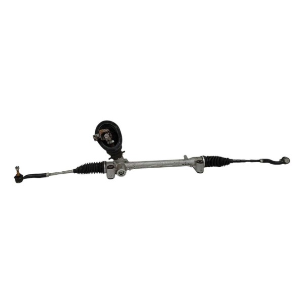 Setor Direção Toyota Yaris Xls15 2024 Detalhe
