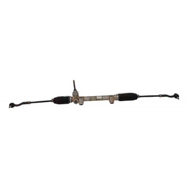 Setor Direção Fiat Argo Drive 1.0 3cc 2023 522217960