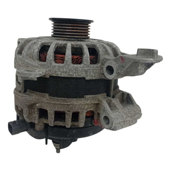 Alternador Chevrolet Spin 2020 V3