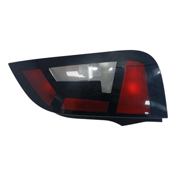 Lanterna Direita Volkswagen Up Mpi Mc 2020
