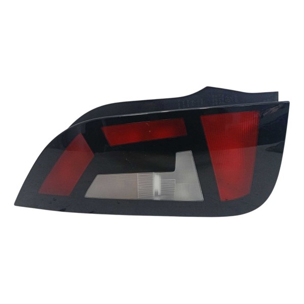 Lanterna Esquerda Volkswagen Up Mpi Mc 2020