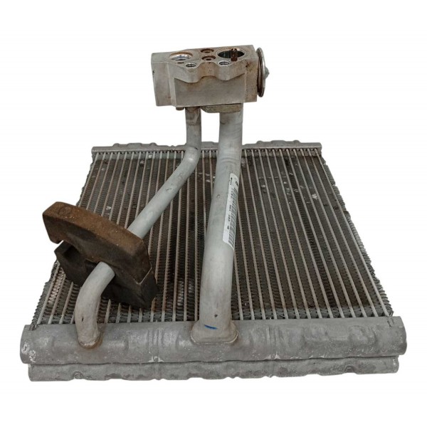 Radiador Evaporador Ar Frio Volkswagen Up Mpi Mc 2020