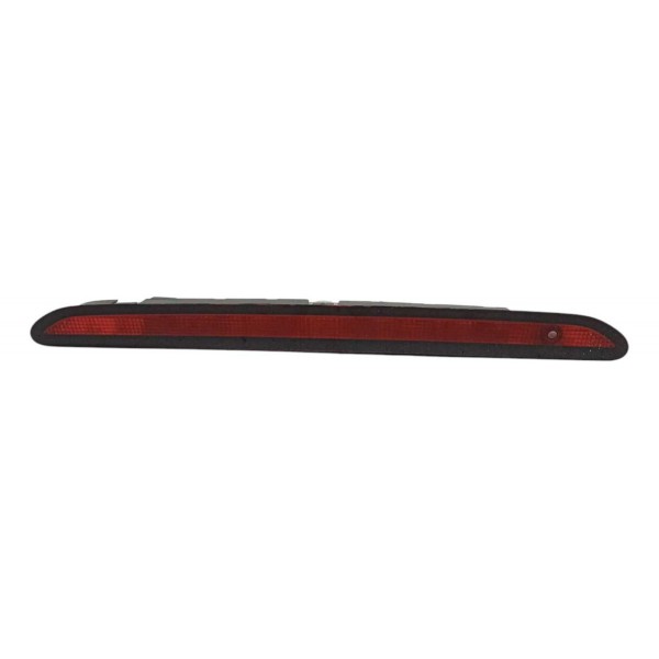Break Light Luz Freio Volkswagen Up Mpi Mc 2020 3cm945087