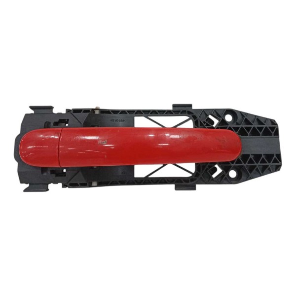 Maçaneta Externa Porta Dianteira Direita Vw Up Mpi Mc 2020