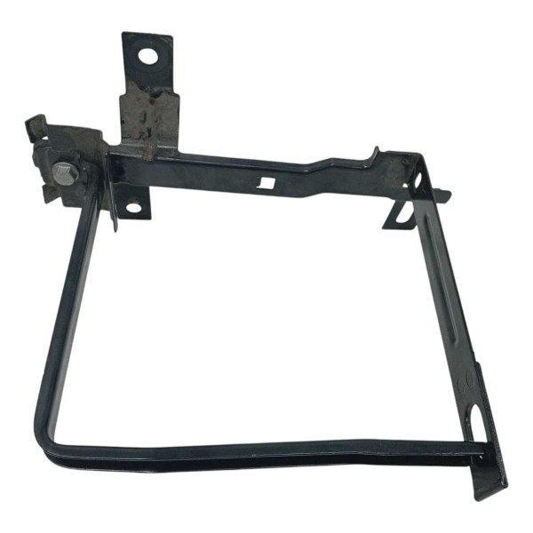 Suporte Fixação Bateria Chevrolet Spin 2020 V3