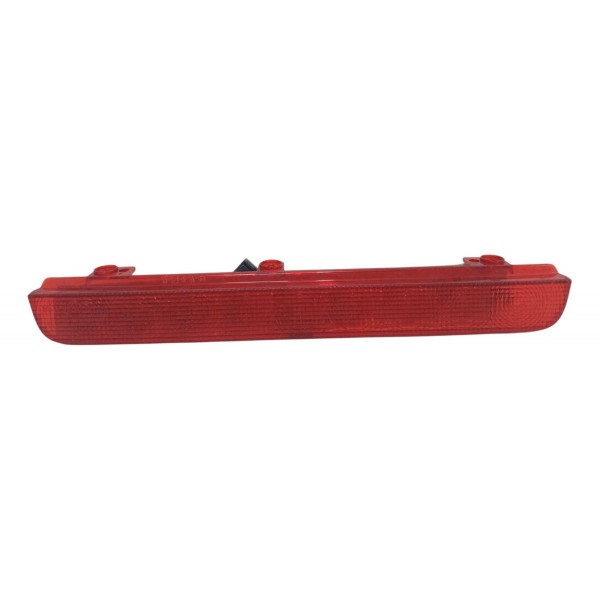 Break Light Luz Freio Chevrolet Spin 2020 V3
