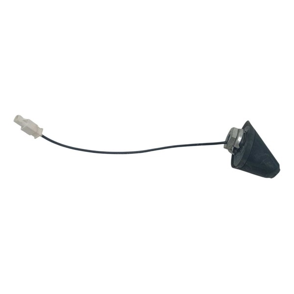 Base Antena Teto Volkswagen Up Mpi Mc 2020