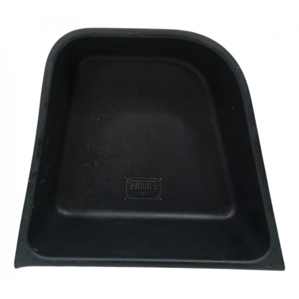 Porta Objetos Esquerdo Jeep Compass 2019