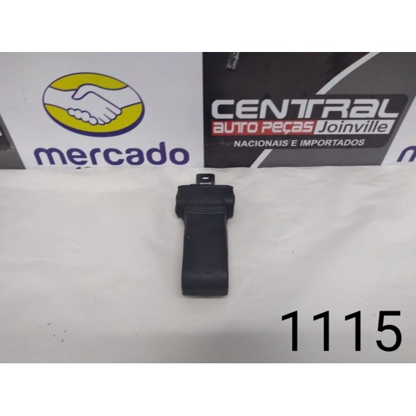 Limitador Porta Dianteira Direita Audi Q3 2.0 Tfsi 2013