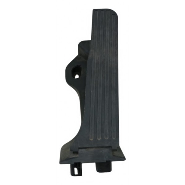 Pedal Acelerador Vw Tiguan 2011