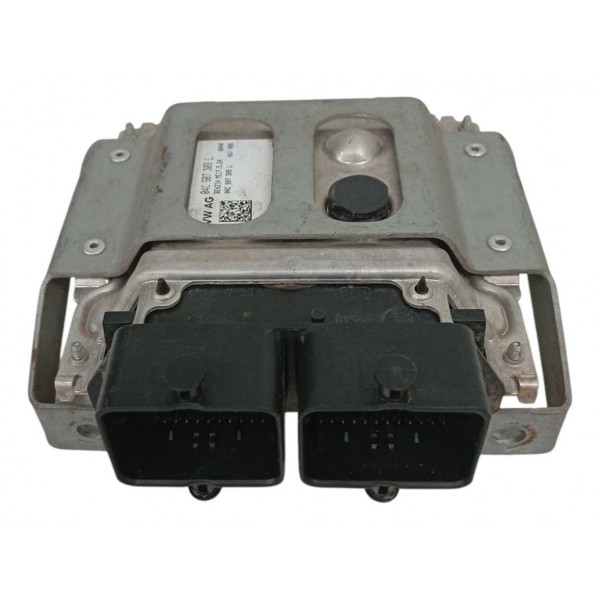 Modulo Injeção Volkswagen Up Mpi Mc 2020 04c907309l