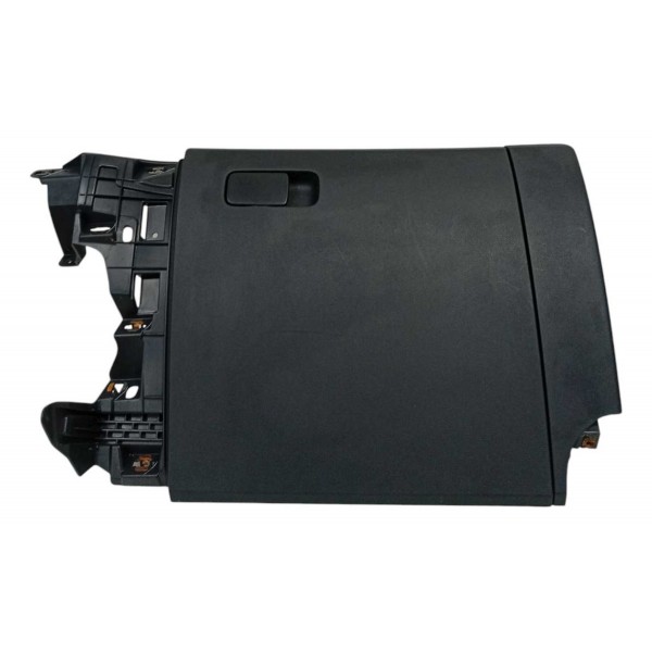 Porta Luvas Volkswagen Up Mpi Mc 2020