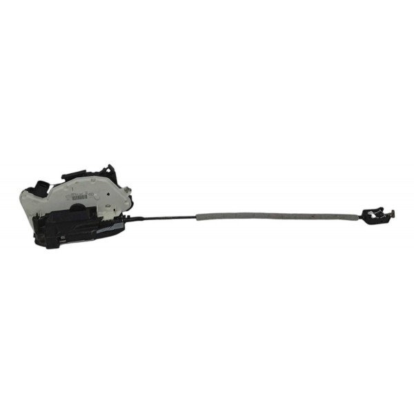 Fechadura Porta Traseira Direita Volkswagen Up Mpi Mc 2020