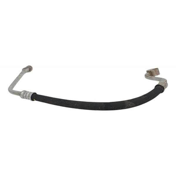 Mangueira Ar Condicionado Vw Up Mpi Mc 2020 1s0820721