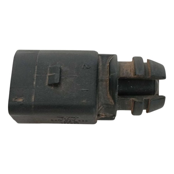 Sensor Temperatura Externo Volkswagen Up 2020 8z0820535