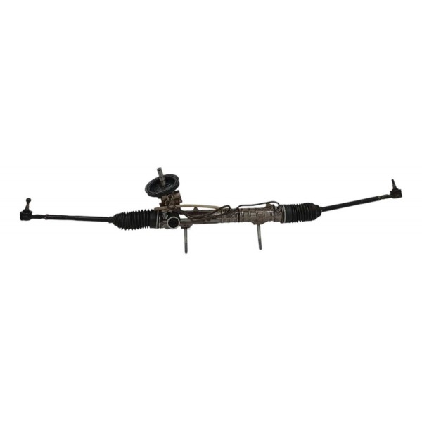 Setor Direção Hidráulica Peugeot 207 1.4 2009 6820000107