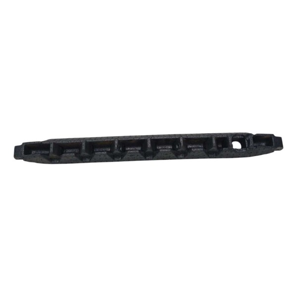 Absorvedor Impacto Parachoque Dianteiro Vw Up Mpi Mc 2020