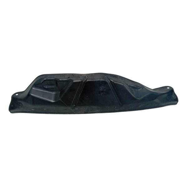Painel Corta Fogo Volkswagen Up Mpi Mc 2020 1s0805277
