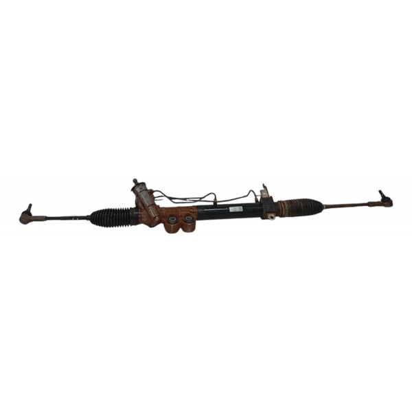 Setor Direção Hidráulica Gm S10 2.8 2014 98214704