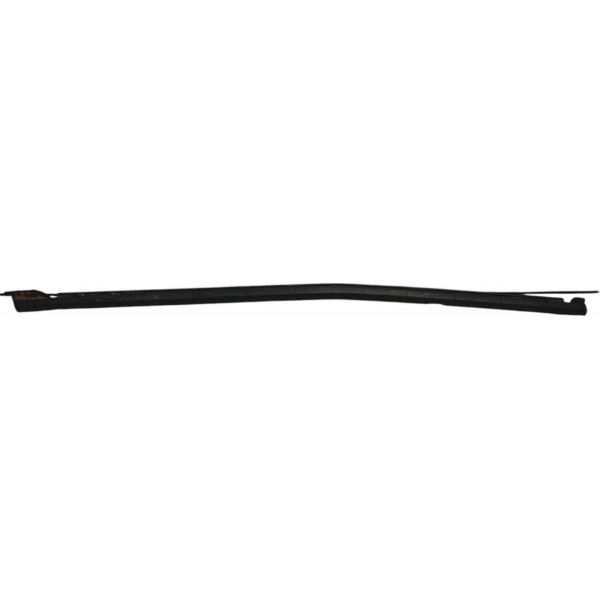 Pestana Externa Porta Traseira Direita Vw Up Mpi Mc 2020