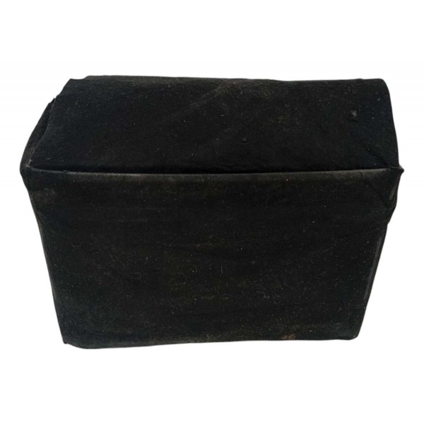 Capa Bateria 80 Amperes