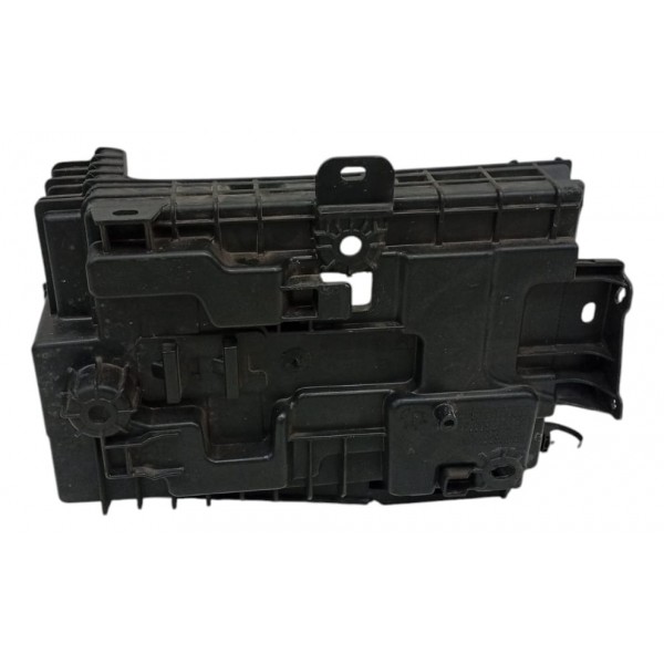 Suporte Bateria Peugeot 2008 2019