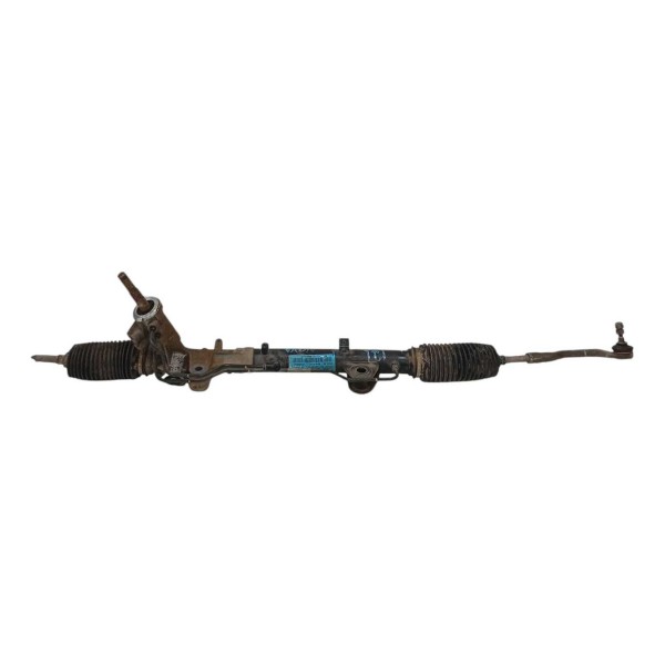 Setor Direção Renault Duster 2020 V3 Detalhe 490011721r