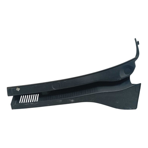 Grade Churrasqueira Direita Vw Up Mpi Mc 2020 1sb819404