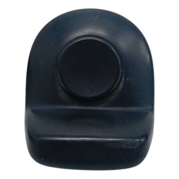 Puxador Botão Tampa Traseira Vw Up Mpi Mc 2020 1s0827566