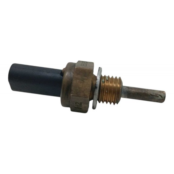Sensor Temperatura Água Motor Gm Spin 2020 25186240 V3