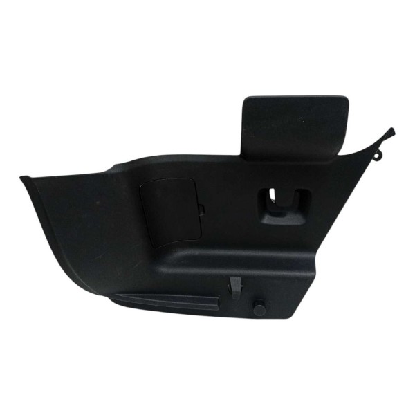 Moldura Suporte Direito Bagagito Up Mpi Mc 2020 1sb867762