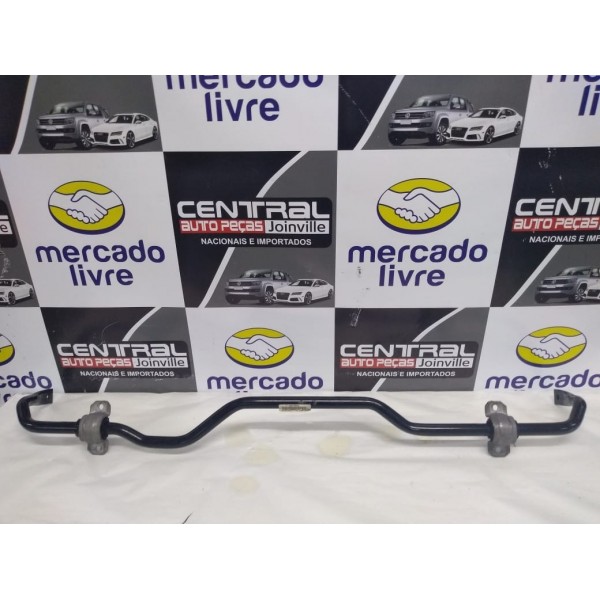 Barra Estabilizadora Traseira Audi Q3 2.0 Tfsi 2013
