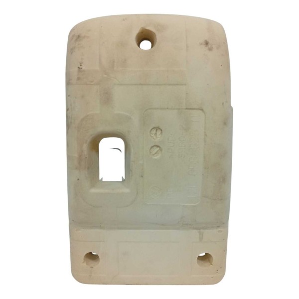 Isopor Inferior Coluna Direçao Vw Up Mpi Mc 2020 12e858825