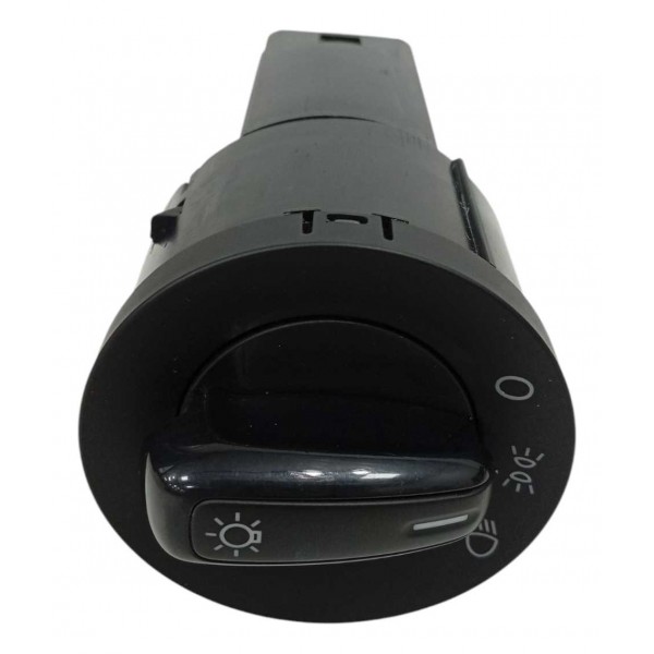 Chave Comando Botão Luz Farol Volkswagen Up Mpi Mc 2020